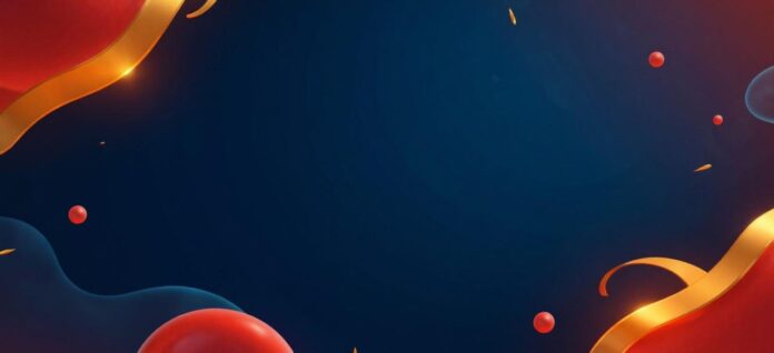 Ilustración del artículo