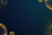 Roulette Betting Systems in New Zealand — Practical Tips for Kiwi Players Kiwi punter thinking through roulette bets and pokies choices