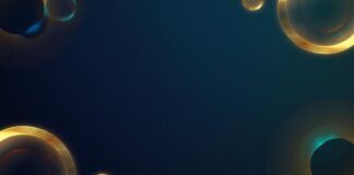 Kiwi punter thinking through roulette bets and pokies choices