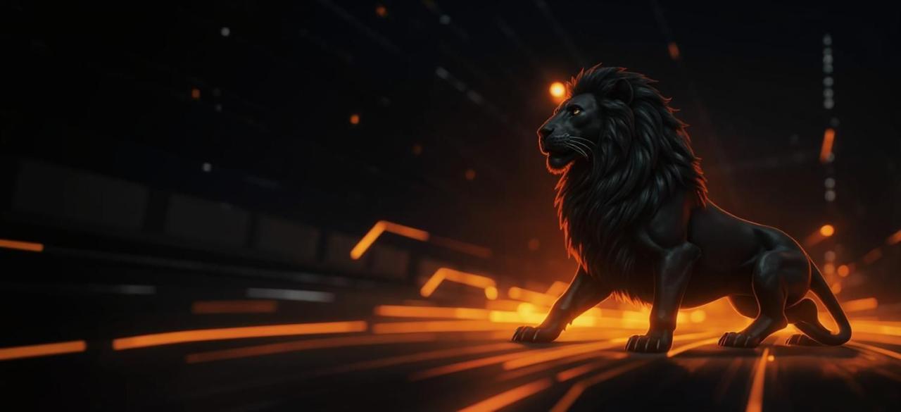 Article illustration