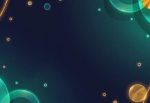 Article illustration