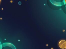 Article illustration