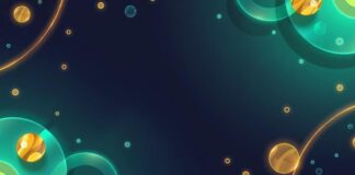 Article illustration