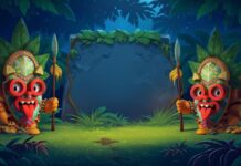 Responsible Gambling Helplines for Australian Players Article illustration