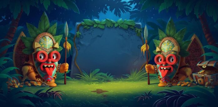 main-banner2.webp-2 Article illustration