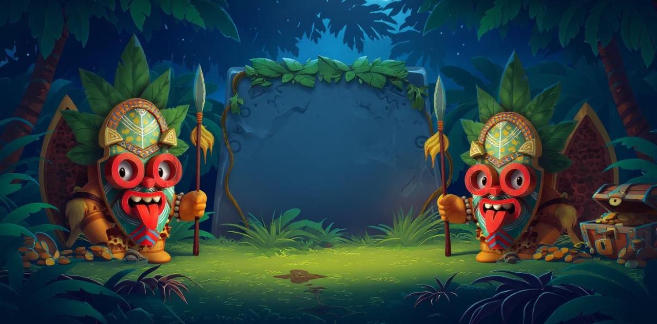 Article illustration