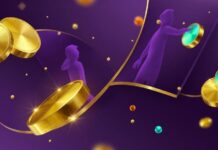 Payment Processing Times & Blockchain Implementation in Casinos for Canadian Players Article illustration