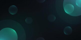 Article illustration