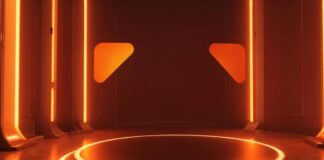 Banner Betsson México - Video Poker