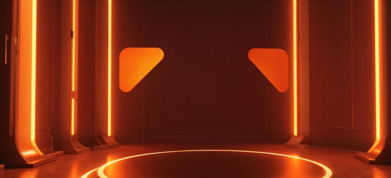 Banner Betsson México - Video Poker