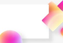 Canadian-friendly casino checklist banner