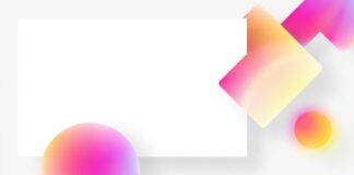 Canadian-friendly casino checklist banner