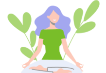 net income formula retained earnings