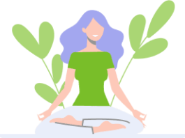 net income formula retained earnings