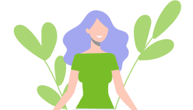 net income formula retained earnings