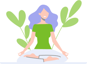 net income formula retained earnings