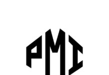 A crowded room with people watching election returns and sports scores on multiple screens