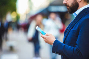 travel and expense reimbursement policy