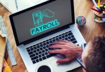 travel and expense reimbursement policy