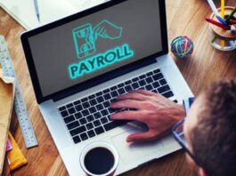 travel and expense reimbursement policy