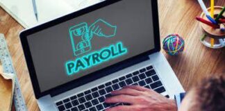 travel and expense reimbursement policy