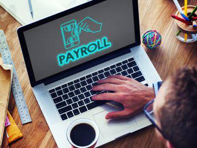 travel and expense reimbursement policy