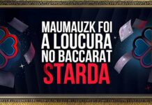 Starda – новый игрок на рынке казахстанских онлайн‑казино