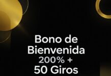 Blackjack: variantes y casinos cloud para jugadores en Ecuador Promoción de casino cloud disponible para jugadores en Ecuador