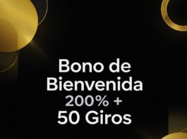 Promoción de casino cloud disponible para jugadores en Ecuador