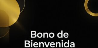 Promoción de casino cloud disponible para jugadores en Ecuador