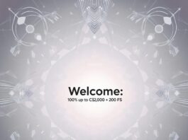 Live game show action at a Canadian-friendly casino