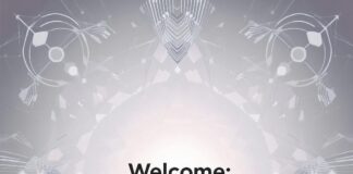 Live game show action at a Canadian-friendly casino