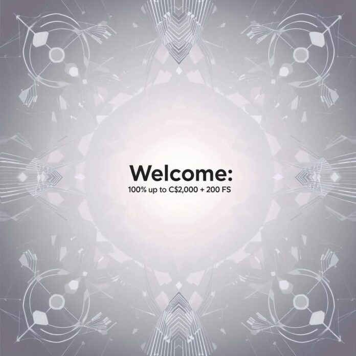 1.webp-10 Live game show action at a Canadian-friendly casino