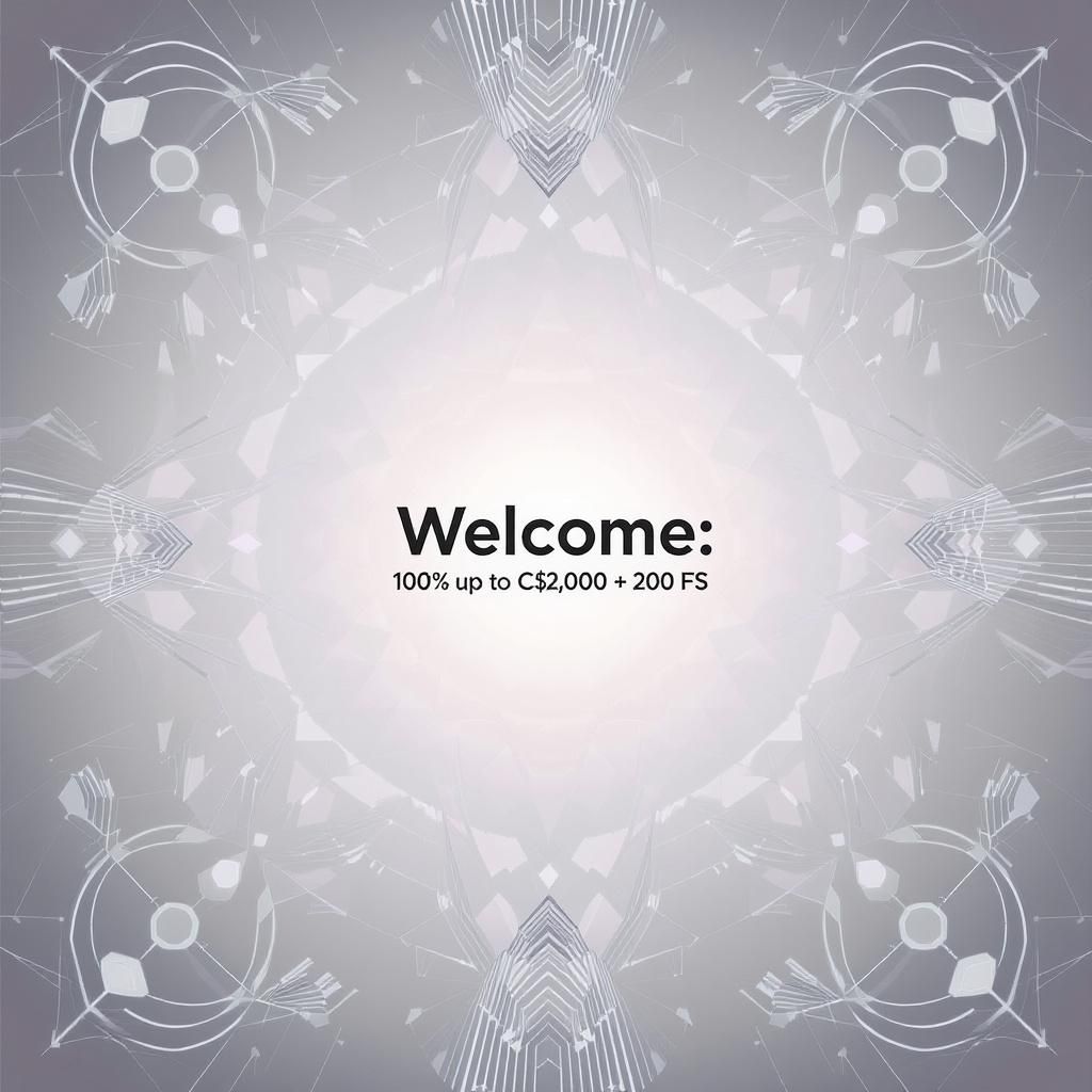 Live game show action at a Canadian-friendly casino