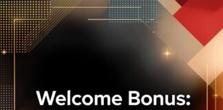 All Slots Casino NZ seasonal promo banner