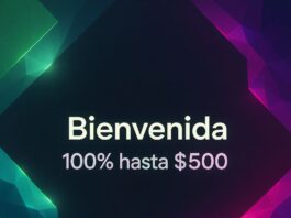 Promoción y pagos en plataformas para jugadores en Ecuador