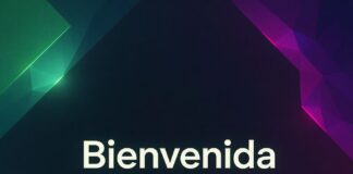 Promoción y pagos en plataformas para jugadores en Ecuador