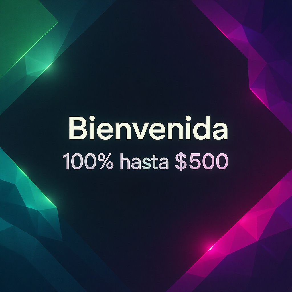 Promoción y pagos en plataformas para jugadores en Ecuador