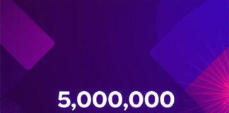 Article illustration