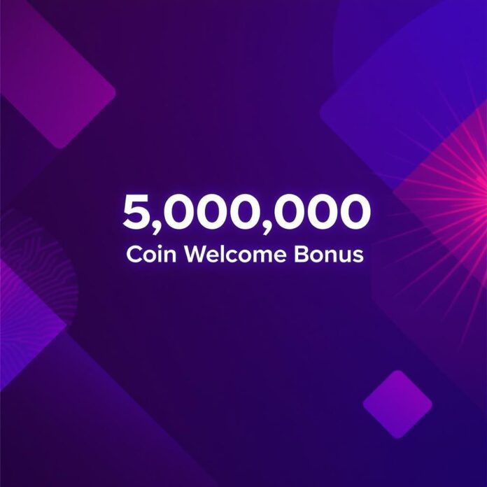 1.webp-13 Article illustration