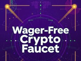 Canadian player checking payment times and self-exclusion options