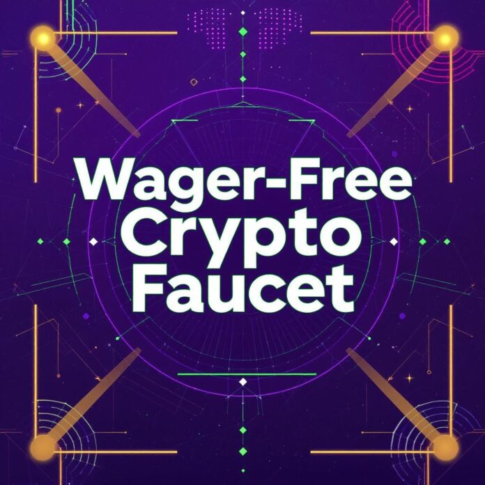 Canadian player checking payment times and self-exclusion options