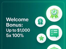 Payment times guide for Australian punters