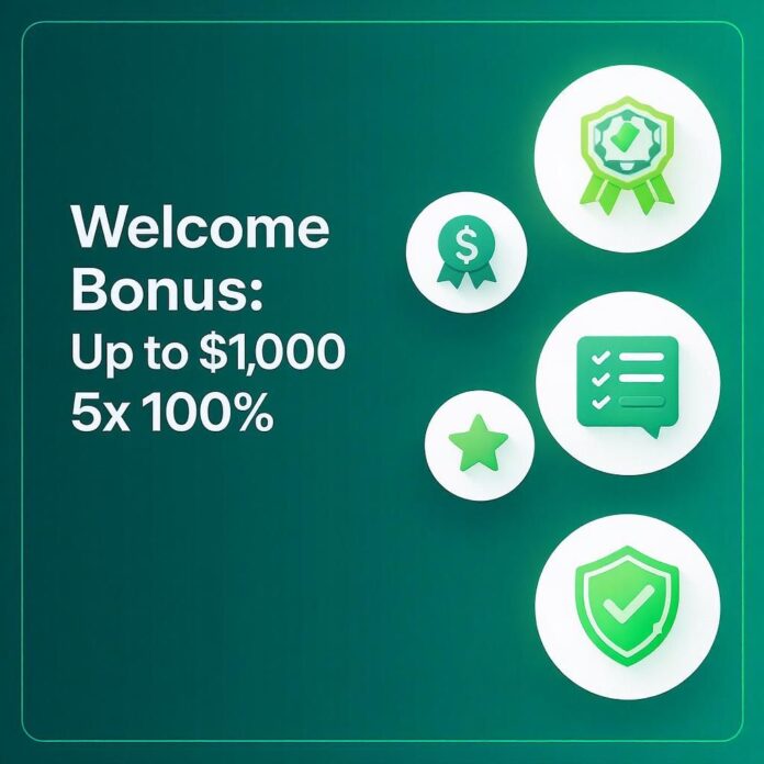 1.webp-15 Payment times guide for Australian punters