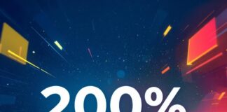 Responsible gaming tools for Kiwi players - vault, limits and support