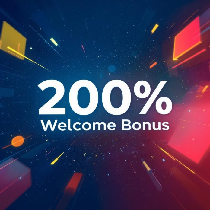 Responsible gaming tools for Kiwi players - vault, limits and support