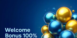 Canadian player using Interac e-Transfer on mobile casino