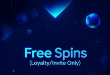 Minimum-Deposit Pokies & Bankroll Management for Australian Players Aussie-friendly pokies promotion