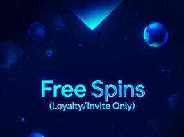 Aussie-friendly pokies promotion