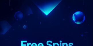 Aussie-friendly pokies promotion